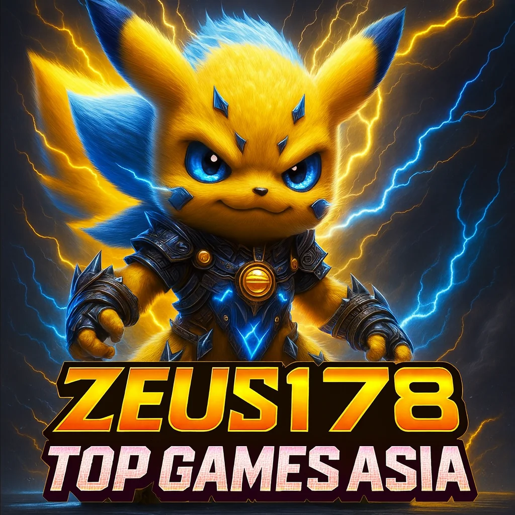 Mardani Ali Sera di kompleks parlemen, Senayan, Jakarta Pusat, Selasa (21/1/2025).